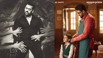 dancing dad, salman khan, be happy, abhishek bachchan, remo dsouza, 