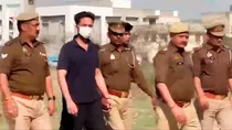 elvish yadav snake venom case ndps act revoked noida police