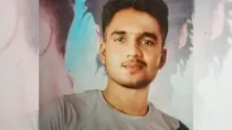 budaun accused javed arrested