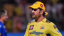 Mahendra Singh Dhoni, IPL 2024, Irfan pathan