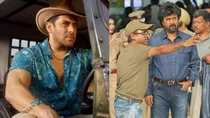 salman khan a r murugadoss