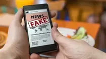 fact check unit supreme court