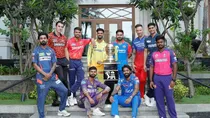 CSK, MS Dhoni, IPL 2024