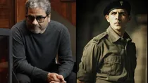 kartik aaryan vishal bhardwaj 