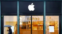 us gov apple sue