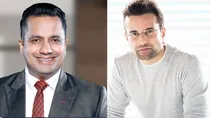 Vivek Bindra vs Sandeep Maheshwari