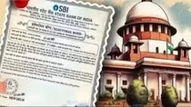 India Today Data Intelligence Unit took 3 hours to do matching
