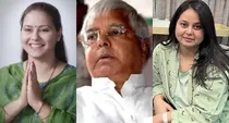 amrat Chaudhary response sparked controversy