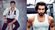 farhan akhta