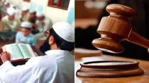 Allahabad HC strikes down UP Board of Madarsa Education Act