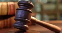 Asia Bibi sentenced life prison