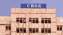 CBSE disaffiliated 20 schools for enrolling dummy students