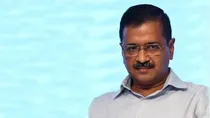 ED claims in court arvind kejriwal aam aadmi party get 100 crore bribe for new liquor policy