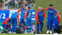Ishant Sharma