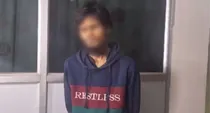 An IIT-Guwahati student was detained by police on Saturday after he allegedly pledged allegiance to the Islamic State
