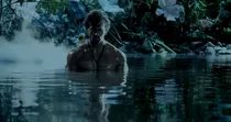 Tiger Shroff Rambo Film 