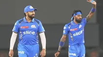 Hardik Pandya, IPL 2024, Rohit Sharma