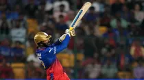RCB, Punjab kings, IPL 2024, Dinesh karthik