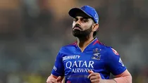 Virat Kohli, IPL 2024, RCB VS PBKS