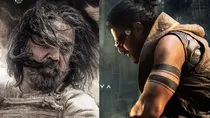 kalki 2898 ad kamal haasan