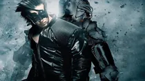Hrithik Roshan, Rakesh Roshan, Krrish 4