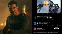 akshay kumar bade miyan chote miyan