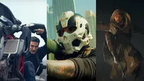 bade miyan chote miyan trailer copied scenes