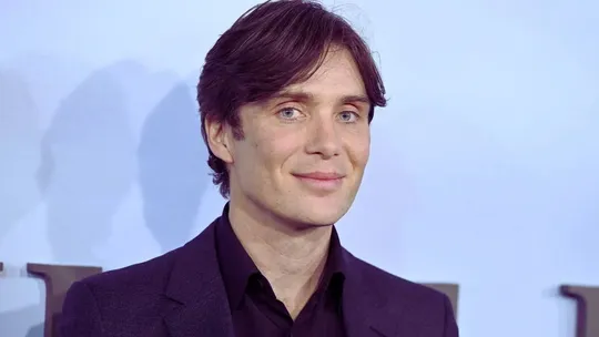 cillian murphy