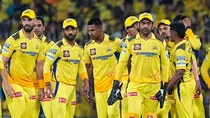 CSK, Dhoni, IPL2024
