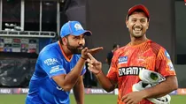 IPL 2024, Mayank agarwal, Rohit sharma