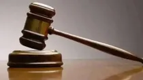 Husband calls wife second hand