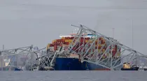 baltimore bridge collapse 6 dead