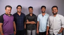 Rigi to provide unprecedented empowerment to creators