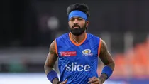 Hardik pandya, IPL 2024, Mumbai Indians