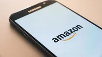 A Delhi consumer court recently imposed a fine of Rs 45,000 on Amazon and a retailer for taking almost 1.5 years to issue a refund to a consumer who purchased a faulty laptop.