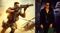 Akshay Kumar, Bade Miyan Chote Miyan, bmcm, 