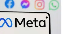 Meta the parent company of social media platform facebook and insta facing criticism for moderation of arabic word shaheed 