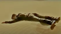 Salman Khan, Hum Dil De Chuke Sanam, Tadap Tadap Ke