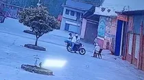baba tarsem singh murder by 2 assailant