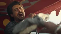 chamkila trailer, diljit dosanjh, imtiaz ali 