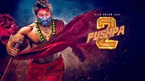 Pushpa 2, Pushpa 3 The Roar, Pushpa, Allu Arjun,  