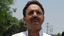 mukhtar ansari dead letter to mau court reveals he was allegedly being poisoned by jail authorities