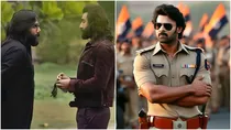 Sandeep Reddy Vanga, Animal Park, Ranbir Kapoor, Prabhash, Spirit, Allu Arjun,