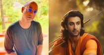 Ramayana
