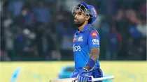 ipl 2024 suryakumar yadav injury update mumbai indians bcci