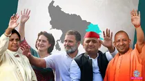 eastern uttar pradesh politics