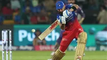 ipl 2024 virat kohli great from in three matches t20 world cup team