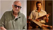 Boney Kapoor, Anil Kapoor,No Entry 2