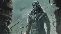 Bade Miyan Chote Miyan,Akshay Kumar, Tiger Shroff, Prithviraj Sukumaran