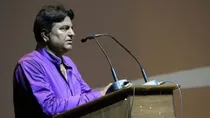 deepak kumar aiff member accused of assaulting drunk alcohol women football players controversy